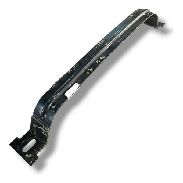 Suporte Esq Tanque Combustível Gm Corsa 2010 2011 2012 2013