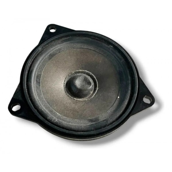 Auto Falante Esquerdo Tampão Bagagito Bmw X1 2010 2011 2013