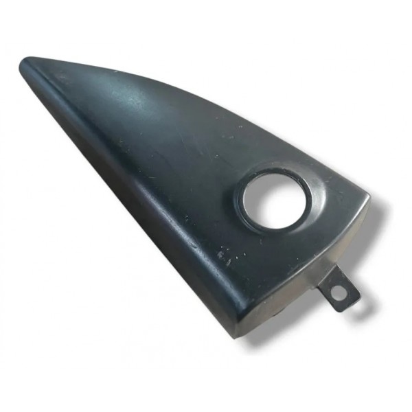 Acabamento Retrovisor Esquerdo Peugeot Partner 2012 2015 17