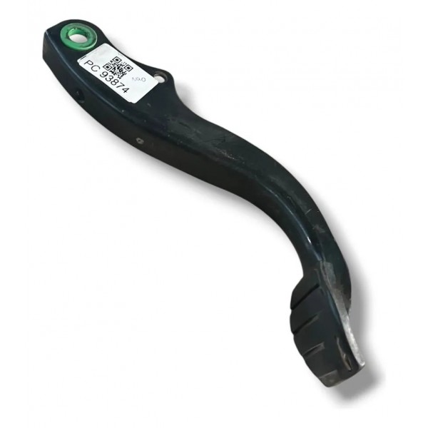 Pedal Freio Renault Twingo 1.2 1995 1996 1997 1998 1999 2000