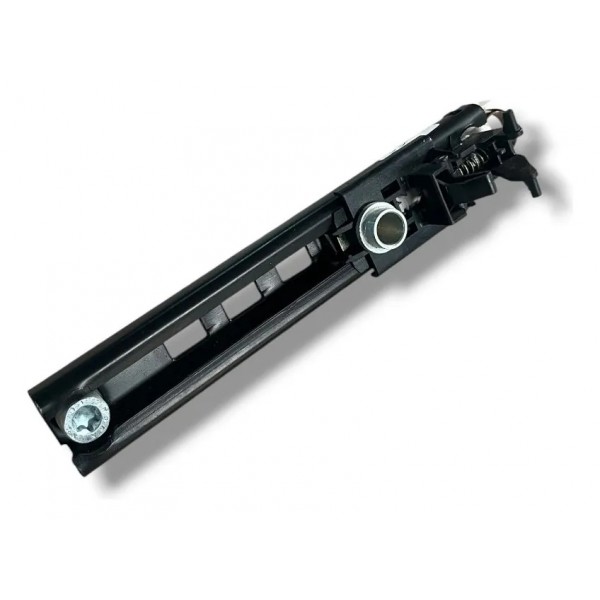 Regulador Altura Cinto Gm Astra 2007 2008 09 Valor Unitário
