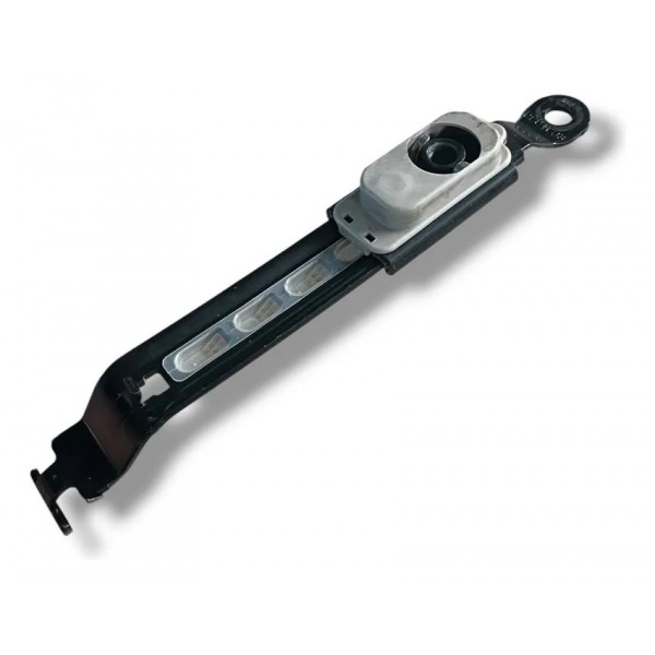 Regulagem Altura Cinto Diant Esq Toyota Corolla 2003 2005 07