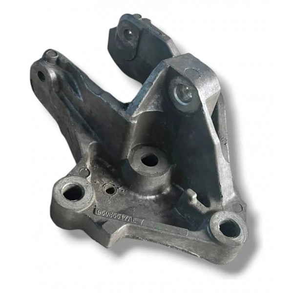 Suporte Coxim Motor Dodge Journey 2.7 2009 2010 2011 2012