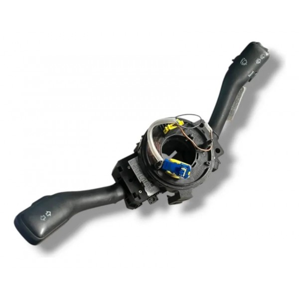 Chave Seta Limpador Parabrisa Audi A3 2002 2003 2004 2005