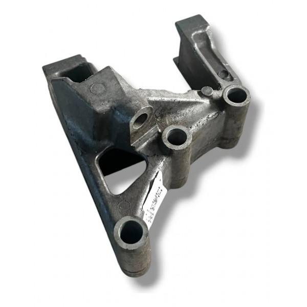 Suporte Coxim Câmbio Dodge Journey 2.7 2009 2010 2011