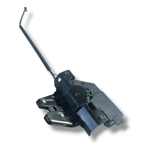 Fechadura Porta Mala Bmw 328i 1999 2000 2001 2002 2003 2004