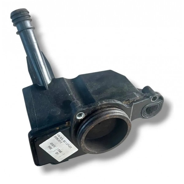 Anti Chama Vw Gol G5 2008 2009 2010 2011 2012