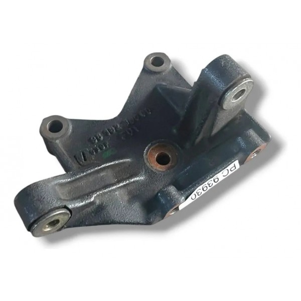 Suporte Alternador Peugeot 607 2002 2003 2004 2005 2006