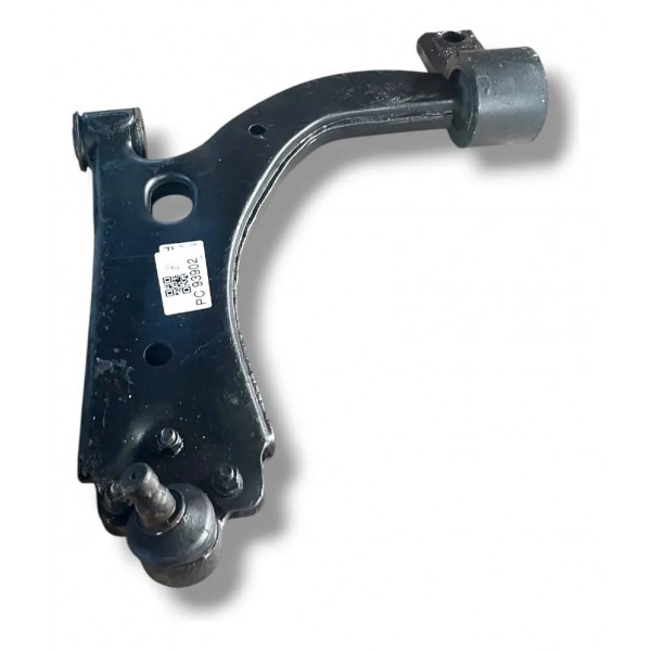 Bandeja Suspensão Diant Dir  Ford Fiesta 2010 2011 2012 2013