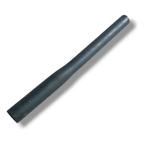 Mangueira Ventilação Motor Gm Corsa 1996/20 Valor Unitário
