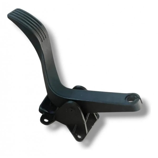 Pedal Acelerador Ford Focus 2.0 2002 2003 2004 2005 2006
