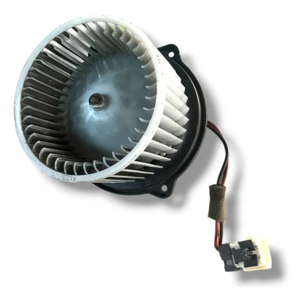 Motor Ar Forçado Hyundai I30 2.0 2008 2009 2010 2011 2012