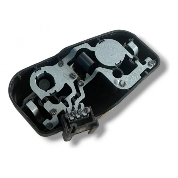 Circuito Lanterna Direita Bmw 328i 1999 2000 2001 2002 2003