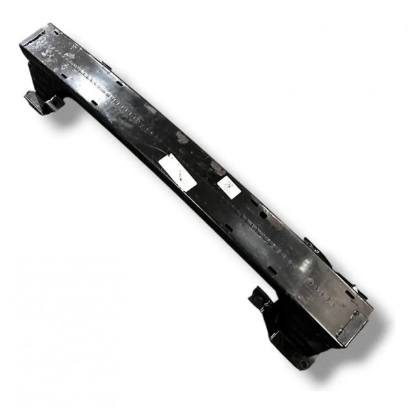 Alma Dianteira Ford Fusion 2.3 2006 2007 2008