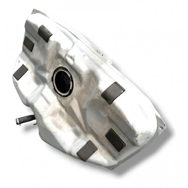 Tanque Combustível Ford Fusion 2.3 2006 2007 2008