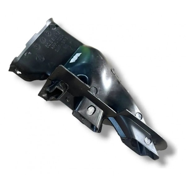 Duto Saida Caixa Ar Vw Gol 1.0 2008 2009 2010 2011 2012