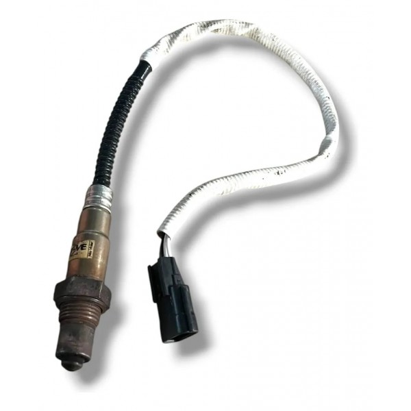 Sonda Lambda Renault Duster 2.0 Flex 2014 2015 2016 2017 18