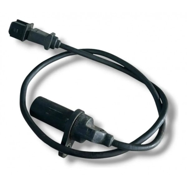 Sensor Rotação Fiat Palio Siena 2009 2010 2011 2012 2013