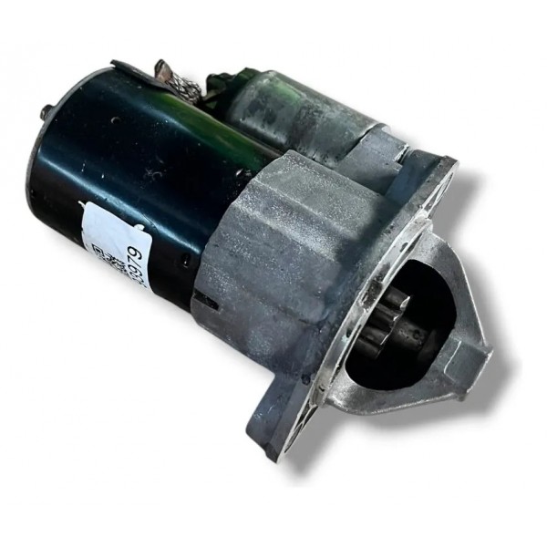 Motor Arranque Hyundai Tucson 2.0 2008 2010 2012 2014 2016
