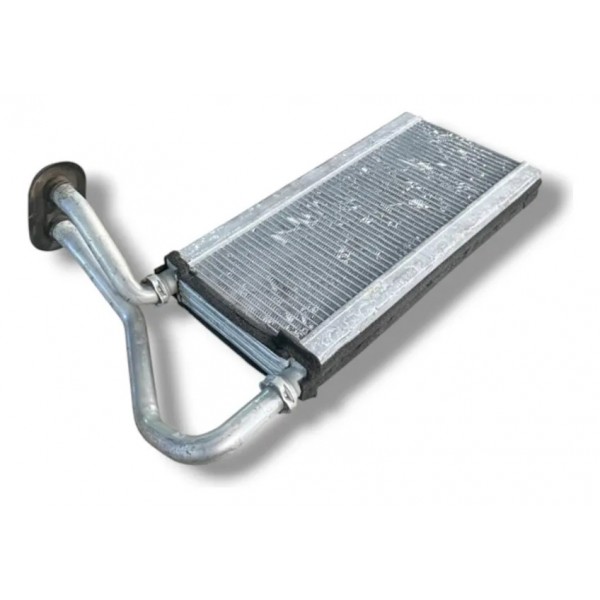 Evaporador Ar Quente Honda Crv 2004 2005 2006 2007