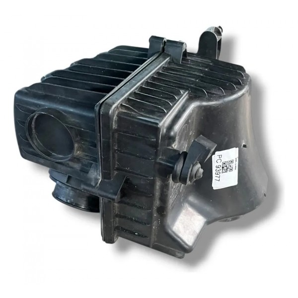 Caixa Filtro Ar Jeep Renegade 2016 2018 2019 2020