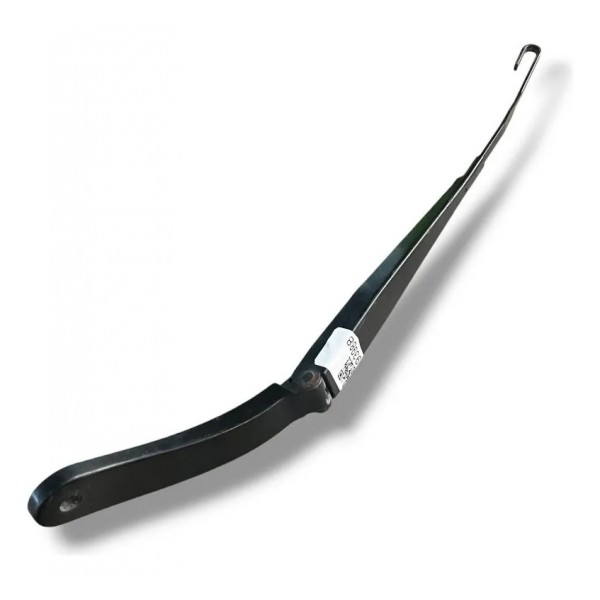 Braço Esquerdo Limpador Parabrisa Renault Megane 2008 2009