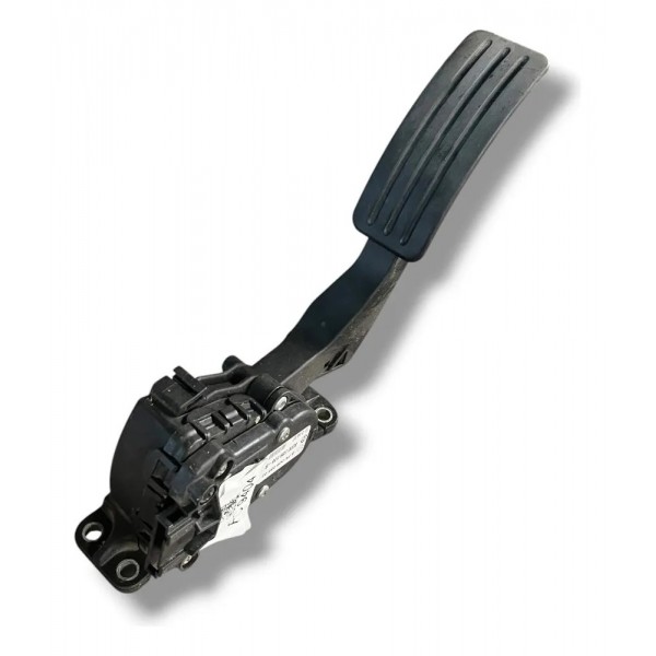 Pedal Acelerador Renault Logan 1.0 2007 2008 2009 2010 2011