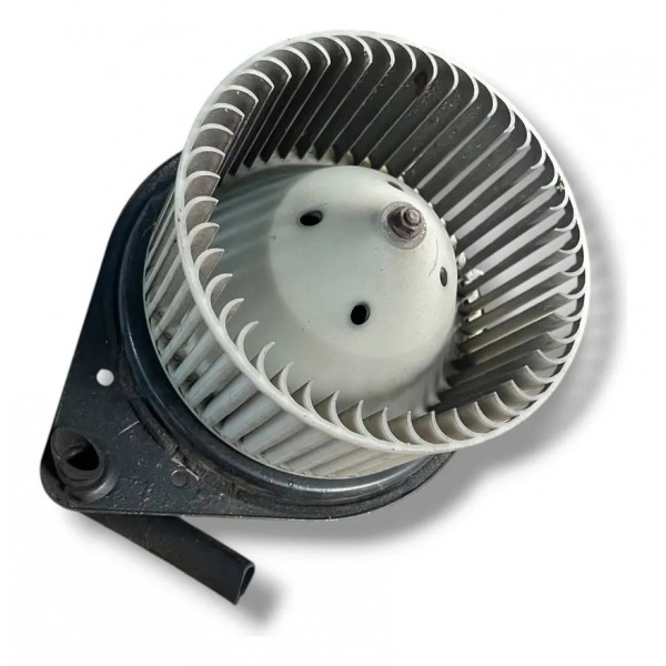 Motor Ar Forçado Chery Celer 1.5 2013 2014 2015 2016 2017