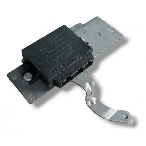 Módulo Estacionamento Land Rover Discovery 3 2006 2007 2008