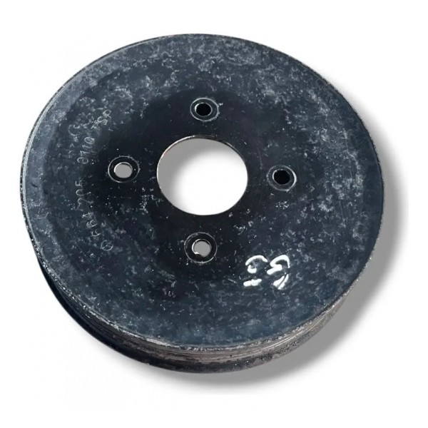 Polia Bomba Agua Ssangyong Kyron 2.0 2008 2009 2010 2011 12