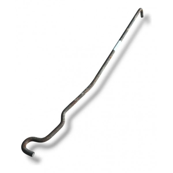 Varao Capo Gm Corsa Classic 2010 2011 2012 2013 2014
