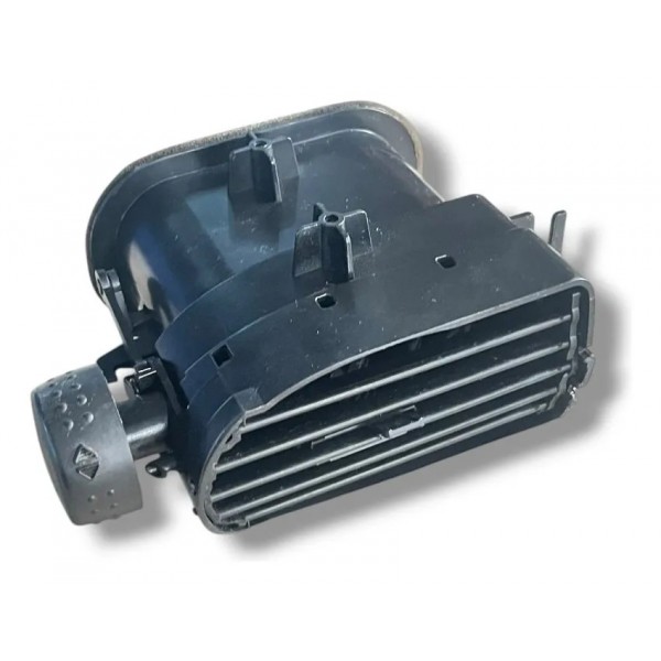 Difusor Ar Direito Mercedes Classe A160 2000 2001 2002 2003