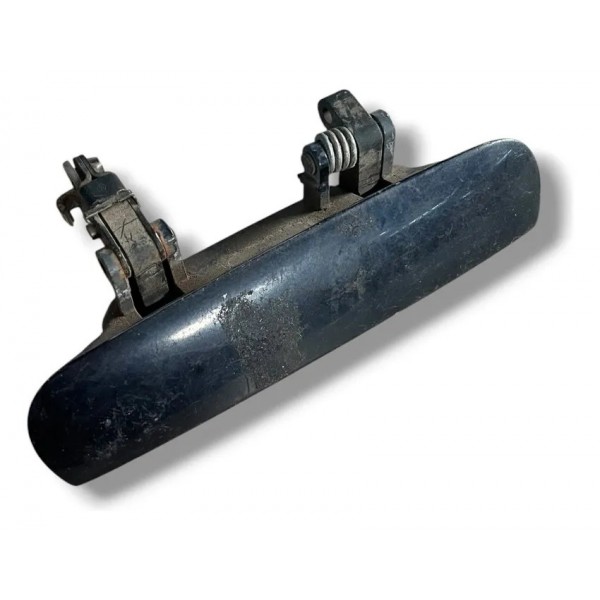 Maçaneta Externa Diant Dir Audi A3 2000 2001 2002 2003 2004