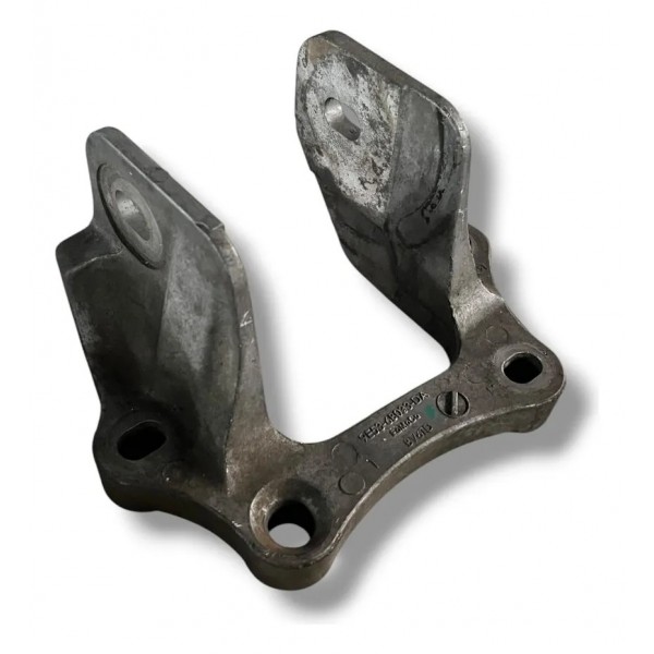 Suporte Superior Motor Ford Fusion 2.5 2009 2010 2011 2012