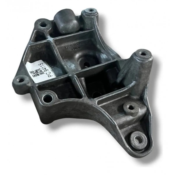 Suporte Compressor Ar Dodge Journey 2.7 2009 2010 2011 2012