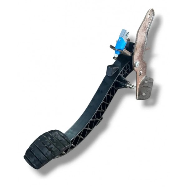Pedal Freio Renault Megane 1.6 2007 2008 2009 2010 2011 2012