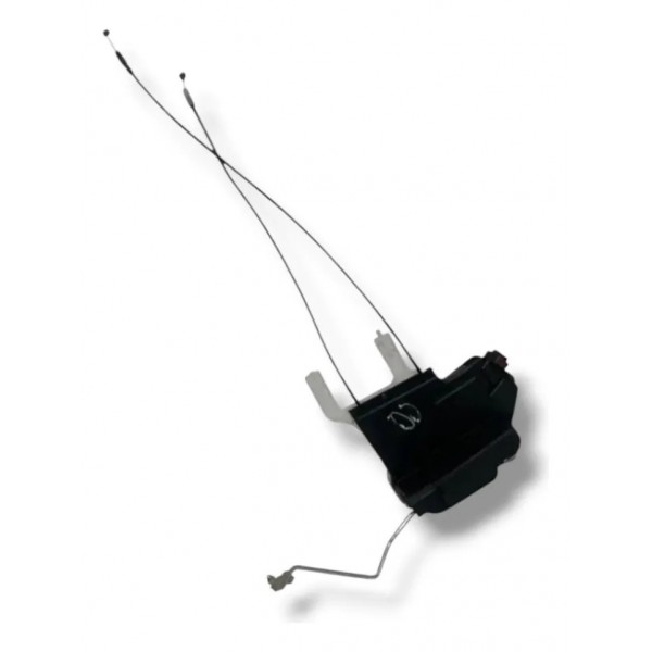 Fechadura Porta Diant Dir Hyundai Tucson 2008 2009 13 14 16