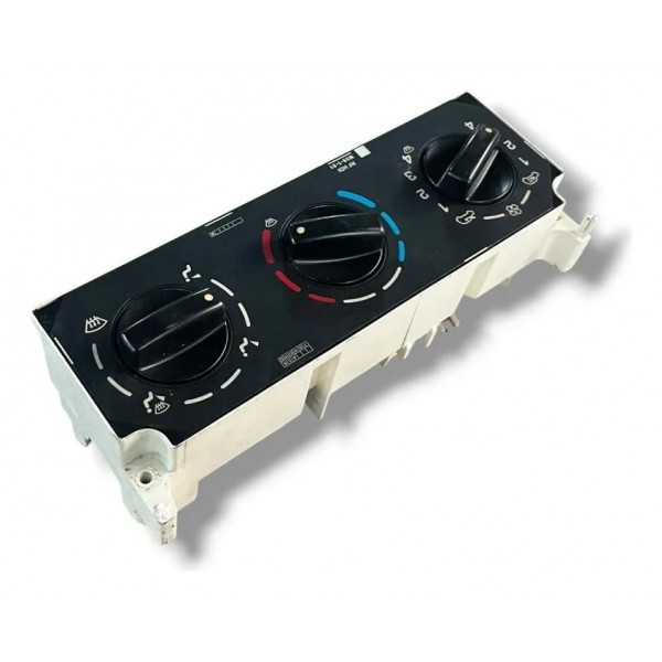 Comando Ar Condicionado Citroen Picasso 2008 2009 2010 2012