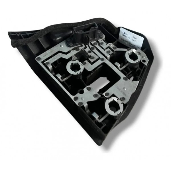 Circuito Lanterna Direita Bmw 328i 1999 2000 2001 2002 2003