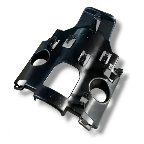 Acabamento Coluna Direção Citroen Picasso 2008 2010 2011 12
