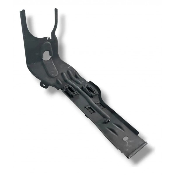 Suporte Caixa Filtro Ar Citroen Picasso Xsara 2008 2010 2012