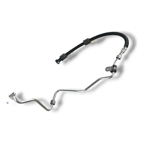 Mangueira Combustível Bmw 320i Gp 1.0 2013 2014 2015 2016 18