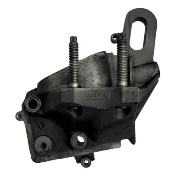 Suporte Coxim Motor Ford Focus 2014 A 2017 1.6 Sigma