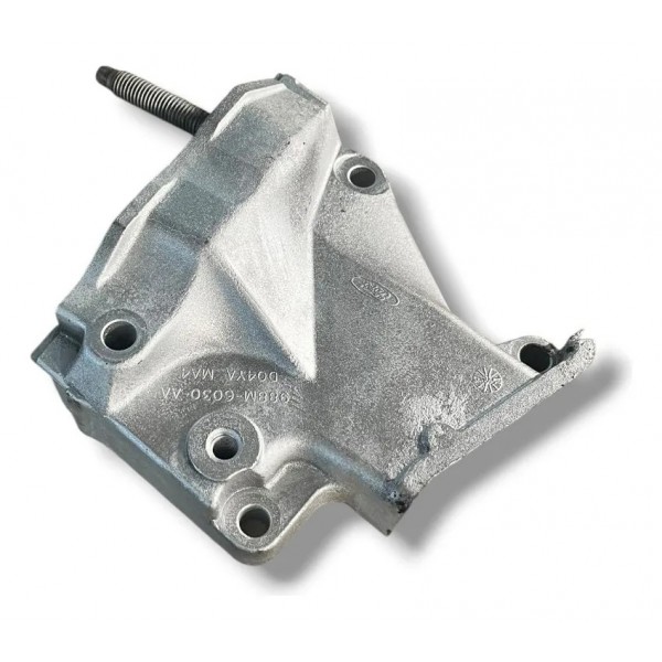 Suporte Coxim Ford Mondeo 2.0 1997 1998 1999 2001 2002 03 04