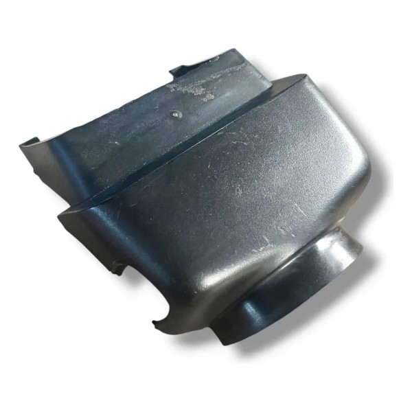 Moldura Superior Chave Seta Gm Omega 1993 1996 2000 2001 002