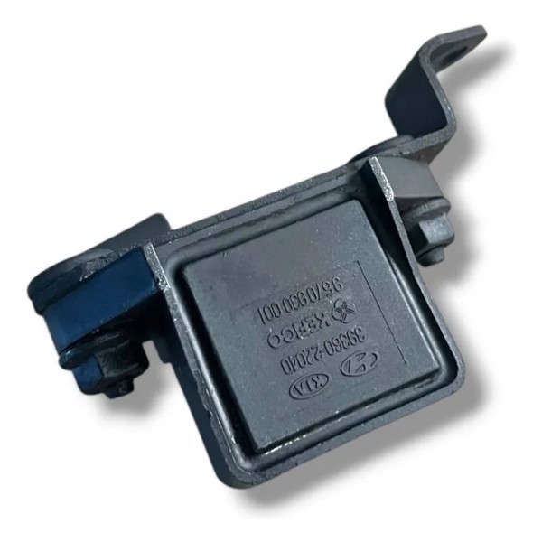 Sensor Velocidade Kia Picanto 2007 2008 2009 2010 2011