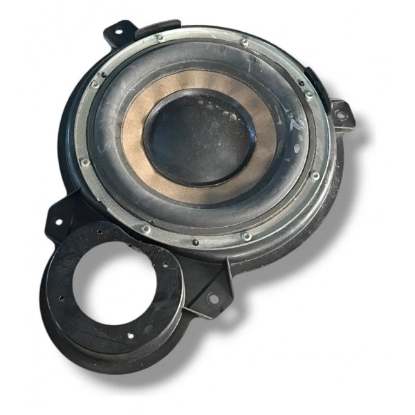 Auto Falante Traseiro Nissan Sentra 2.0 2009 2010 2011 2012