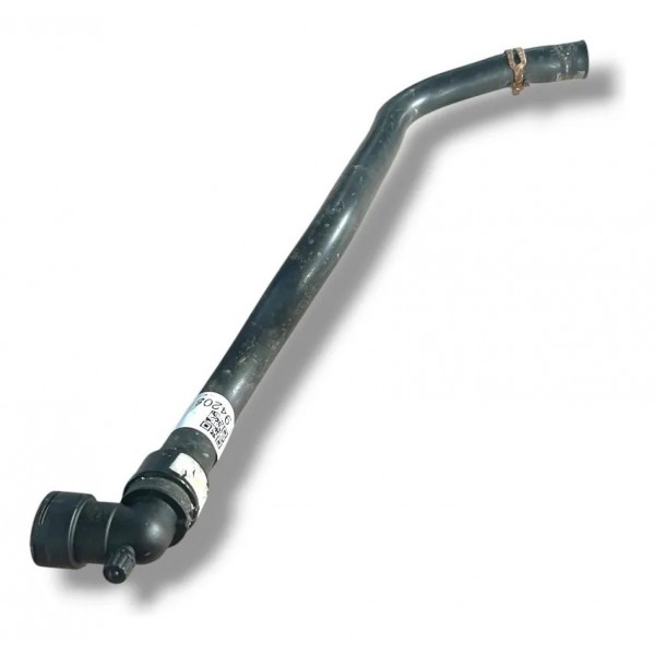 Mangueira Ar Quente Peugeot Partner 2012 2013 2014 2015 17