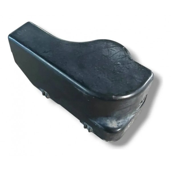 Acabamento Sensor Acelerador Honda Fit 2004 2005 2006 2007