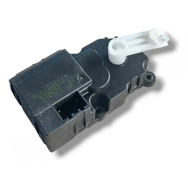 Motor Atuador Caixa Ar Jac J3 1.4 2014 2015 2016 2017 2018